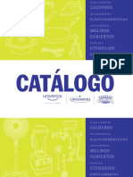 Catalogo Universal PDF