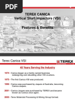 Canica VSI Feature Benefits V3