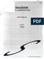 Diagram 2-Andre-Waignein PDF