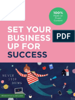 Business Ebook 2019