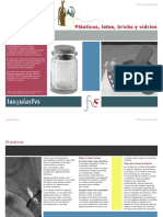 A7 PDF