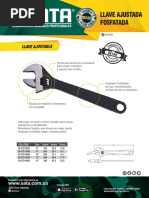 Enviando Ficha Tecnica 100359