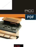 Picc Lite Manual