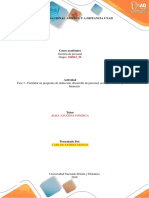 Fase 3 - Trabajo Individual - CARLOS ANDRES