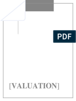 Valuation 150723133558 Lva1 App6892