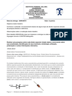 388884-Trabalho de Diodos Especiais