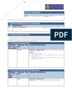 SFSU Technical Requirements Template v1.6