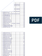 DSKH Mua Bao Hiem Bao Minh 1.578