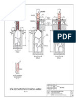 3.-Detalles Constructivos de Cimiento Corrido-1 PDF