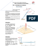 EST U2 Problemas Equilibrio Solido Rígido