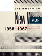 Americannewwave100walk PDF