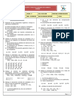 Química Analítica - Tomo 1-Charlot Gaston