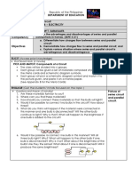 7E Model Electric Circuit Sample DLP