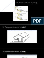 Apostila para Informática para Terceira Idade