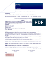 Resolución 6/86 - C.P.C.E.S.F.