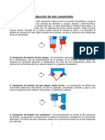 6 2 Produccion de Aire Comprimido