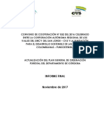 Pgof PDF