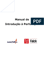 Drilling 2 PDF