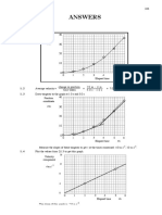 T FE Answers PDF