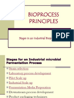 2017 Bioprocess Principles-Module 1 (Part D)