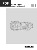 Gearbox PDF