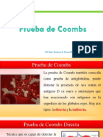 COOMBS 2019 Practica