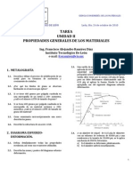 Tarea de Unidad 2