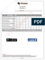 2 Ag 15 CV 058 Result