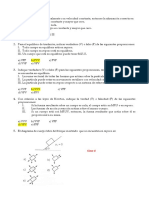 FISICA