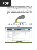 Ejercicios en Matlab