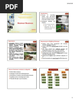 RDP Highway Drainage PDF