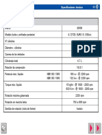 da1518CT PDF