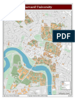 8.5x11 Campus Map