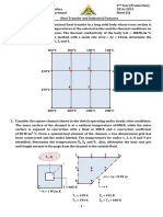 Al Maps Ulas PDF