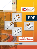 Raychem RPG UL Listed Lug Range PDF