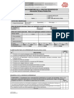 4 Ficha Monit Prac Pedag Cetpro 2019 PDF