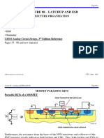 Lecture08 160425