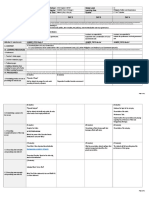 PPG Q2 Week CD - Decentralization and Local Governance