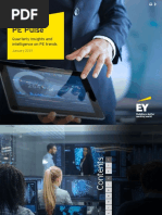 Ey Pe Pulse January 2019