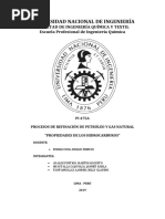 T01pi475a PDF