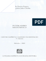 Intercambiomediumnico PDF