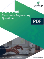 Gate Ece 2019 Paper 58