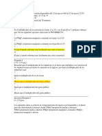 Parcial Semana 4 Estadistica 2 Respuestas y Soluciones