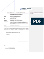 Informe Final Urp - Setiembre 2018 PDF