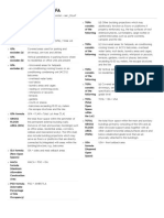 PD 1096 - Basic Law