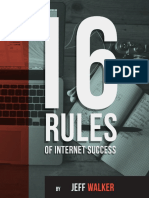 JEFF 16 Rules Ebook-Final PDF