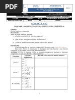 100 Ejercicios Resueltos de Derivadas Matematica Aplicada A La Ingenieria PDF