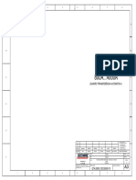 DSE855 Data Sheet