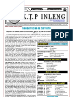 KTP Inleng - November 6, 2010