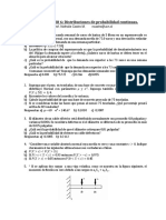 GUIA de ESTUDIO 6 - Distribuciones Continuas